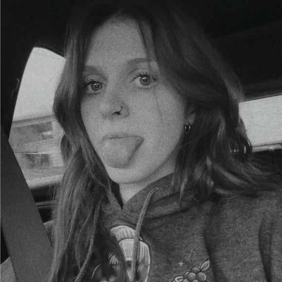 hunterfaye2000
